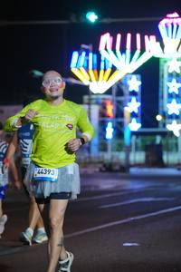 BIB: 
                            <button type="button" onclick="openModal(24425296)" class="btn btn-primary btn-sm float-right btn-popup" data-toggle="modal" data-target=".modal-high-quality">
                        <i class="fas fa-shopping-cart"></i> Add to Cart
                    </button>
                                            <button type="button" onclick="isThisMe(24425296, true)" class="btn btn-success btn-sm float-right btn-popup btn-isme hidden" data-toggle="tooltip" data-placement="bottom" title="นี่คือรูปของคุณใช่ไหม คลิกที่นี่เพื่อเอาเข้าอัลบั้ม">
                        <i class="fas fa-plus"></i> Add to album
                    </button>
                    <button type="button" onclick="isThisMe(24425296, false)" class="btn btn-warning btn-sm float-right btn-popup btn-isnotme hidden">
                        <i class="fas fa-ban"></i> Remove from album
                    </button>